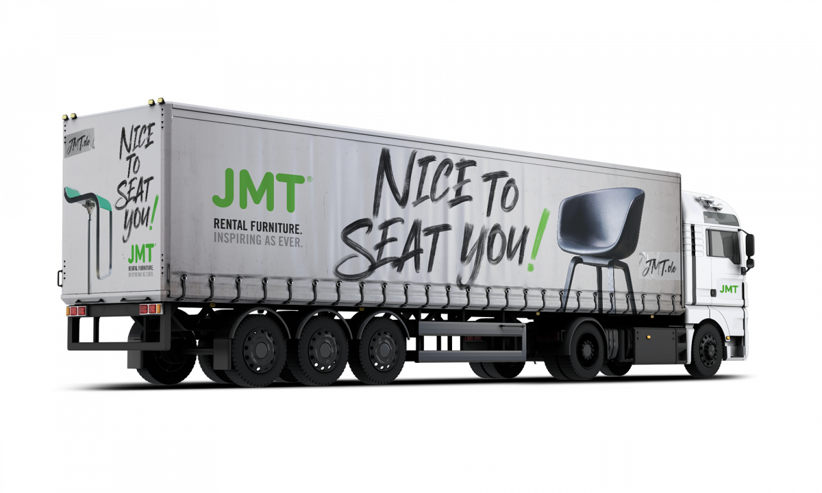 JMT-Truck-NTSY-2024-02