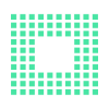 snaic-icon-01