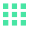 snaic-icon-06
