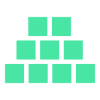 snaic-icon-08