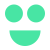 snaic-icon-09